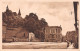 55-CLERMONT EN ARGONNE-N°4191-B/0163 - Clermont En Argonne