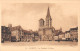 14-LISIEUX-N°4191-B/0093 - Lisieux