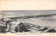 62-BOULOGNE SUR MER-N°4191-B/0001 - Boulogne Sur Mer