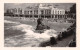 64-BIARRITZ-N°4191-A/0283 - Biarritz