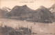 74-DUINGT ET LE LAC D ANNECY-N°5139-C/0175 - Duingt