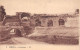 83-FREJUS-N°5139-C/0143 - Frejus