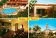 72730558 Playa Del Ingles Parque Del Paraiso Swimming Pool Bungalow Playa Del In - Other & Unclassified