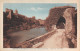 64-SAUVETERRE DE BEARN-N°5139-B/0217 - Sauveterre De Bearn