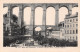 29-MORLAIX-N°5139-B/0171 - Morlaix