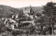 63-SAINT NECTAIRE LE HAUT-N°5139-B/0101 - Saint Nectaire