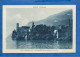 CPA - 73 - Aix-les-Bains - Le Monastère D'Hautecombe Vu Du Lac - Non Circulée - Aix Les Bains