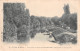 94-PONT DE CHAMPIGNY-N°5139-B/0003 - Andere & Zonder Classificatie