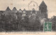 80-SAINT VALERY SUR SOMME-N°5139-A/0335 - Saint Valery Sur Somme