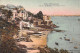 35-DINARD-N°5139-A/0191 - Dinard