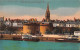 35-SAINT MALO-N°5139-A/0175 - Saint Malo