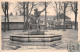 70-LUXEUIL-N°5139-A/0137 - Luxeuil Les Bains