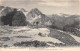 65-CAUTERETS-N°4191-E/0341 - Cauterets