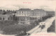 88-VITTEL-N°5139-A/0059 - Contrexeville