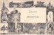 76-BONSECOURS-N°5139-A/0049 - Bonsecours