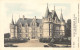 37-AZAY LE RIDEAU-N°4191-E/0281 - Azay-le-Rideau