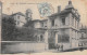 42-ROANNE-N°4191-E/0265 - Roanne