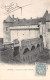 76-DIEPPE-N°4191-E/0189 - Dieppe