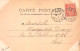 03-VICHY-N°4191-E/0181 - Vichy