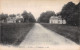 78-RAMBOUILLET-N°4191-E/0153 - Rambouillet