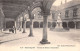 25-BESANCON-N°4191-E/0095 - Besancon