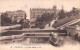 26-VALENCE-N°4191-E/0093 - Valence