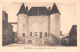 77-NEMOURS-N°4191-E/0061 - Nemours