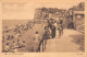 80-MER LES BAINS-N°4191-E/0025 - Other & Unclassified