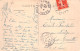 36-CHATEAUROUX-N°4191-D/0305 - Chateauroux