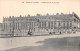 78-VERSAILLES-N°4191-D/0271 - Versailles