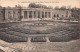 78-VERSAILLES-N°4191-D/0257 - Versailles