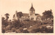 51-SAINTE MENEHOULD-N°4191-D/0239 - Sainte-Menehould