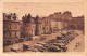 76-DIEPPE-N°4191-D/0215 - Dieppe