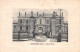 36-CHATEAUROUX-N°4191-D/0163 - Chateauroux