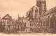 76-ROUEN-N°4191-D/0117 - Rouen