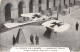 75-PARIS MUSEE DE L ARMEE-N°4191-D/0051 - Museen