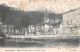 24-BRANTOME-N°4191-D/0015 - Brantome