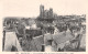 18-BOURGES-N°4191-C/0369 - Bourges