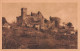 46-CASTELNAU CHATEAU-N°4191-C/0255 - Other & Unclassified