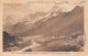 74-LES HOUCHES-N°5139-E/0323 - Les Houches