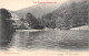 09-LE LAC DE BETHMALE-N°5139-E/0307 - Sonstige & Ohne Zuordnung