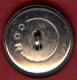 ** BOUTON  DAUPHIN ** - Buttons