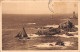 29-POINTE DU RAZ DE SEIN LE PHARE-N°5139-E/0255 - Altri & Non Classificati