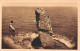 29-POINTE DU RAZ DE SEIN-N°5139-E/0235 - Altri & Non Classificati