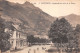 65-CAUTERETS-N°5139-E/0173 - Cauterets