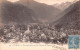 31-LUCHON -N°5139-E/0171 - Luchon