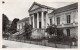 36-CHATEAUROUX-N°5139-E/0119 - Chateauroux