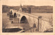 84-AVIGNON-N°5139-E/0001 - Avignon