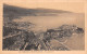 98-MONACO ET MONTE CARLO-N°5139-D/0367 - Andere & Zonder Classificatie