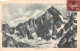 05-LES ECRINS ET LE COL-N°5139-D/0167 - Altri & Non Classificati